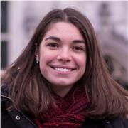 Filologa laureata con 110L offre ripetizioni di greco, latino e italiano in presenza e online